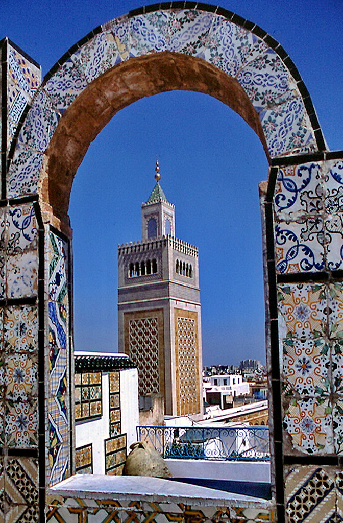  3V8BB WPX SSB Contest 2012