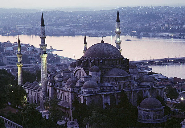 Turkey DX News TA7/WK1S Turkey DX News TA7/WK1S