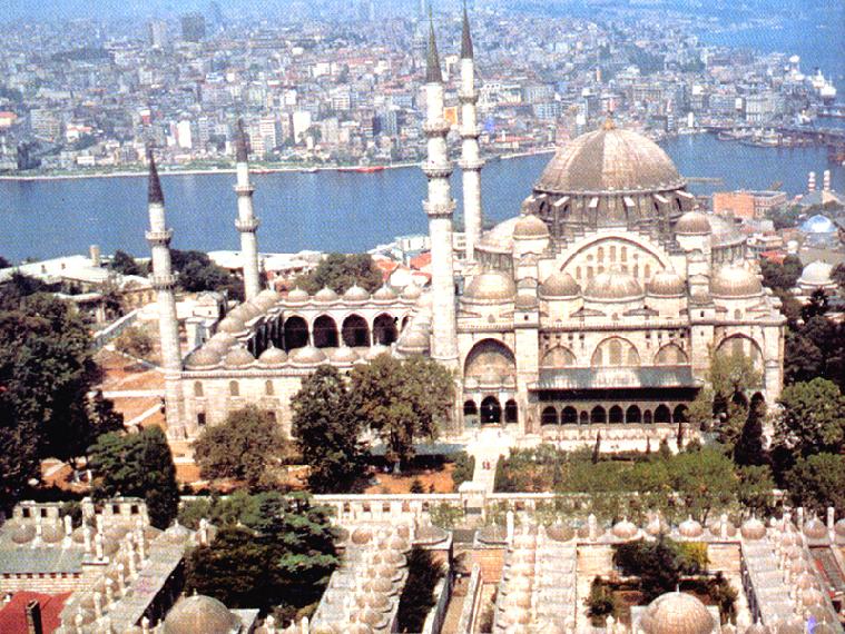 Turkey DX News TA2/DL7BC