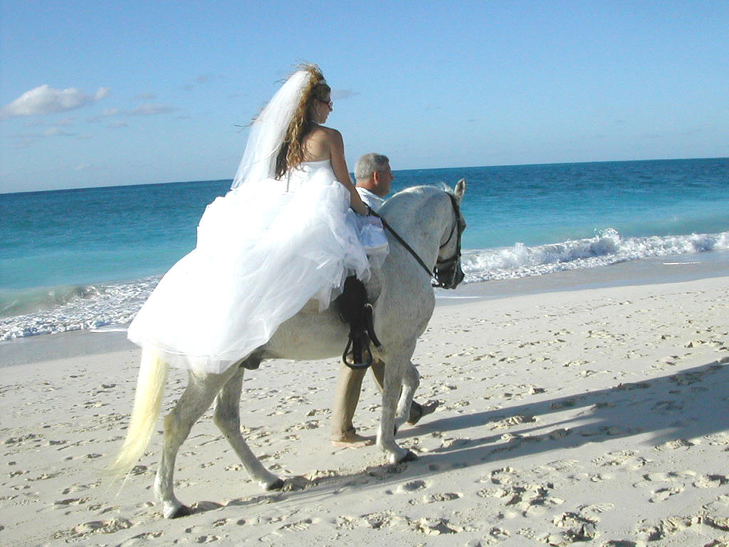 Острова Теркс и Кайкос VP5/I8UZA Острова Теркс и Кайкос VP5/I8UZA