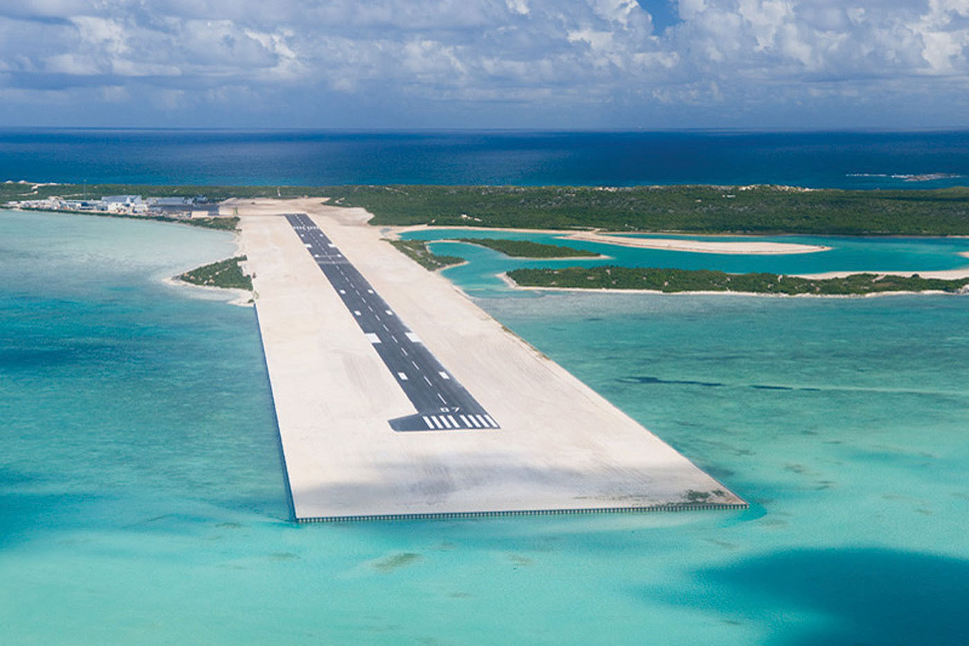 Αποτέλεσμα εικόνας για Turks and Caicos Islands