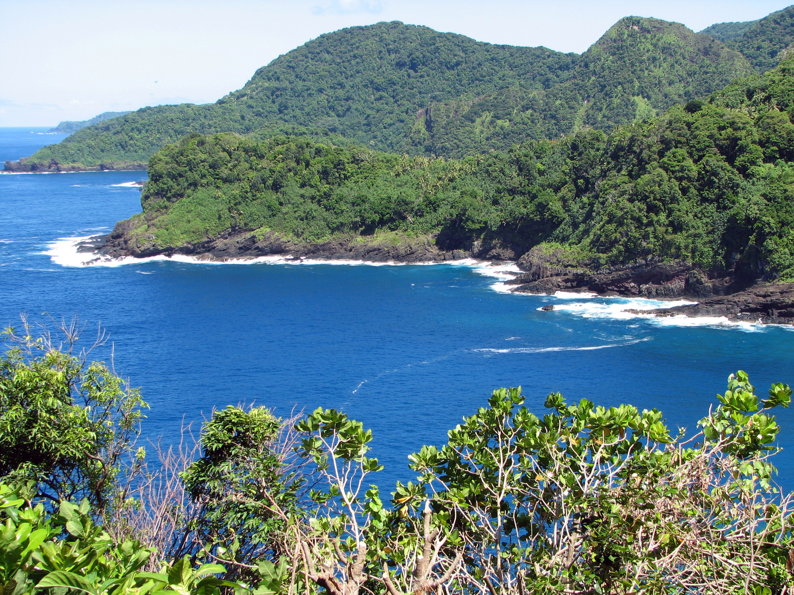 American samoa. Паго-Паго американское Самоа. Западное Самоа. Самоа американское Самоа. Архипелаг Самоа.