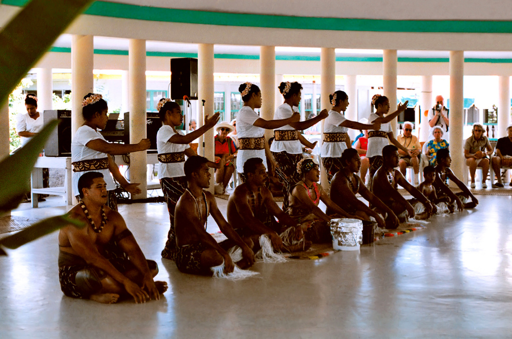 Остров Тутуила Американское Самоа KH8/N9YU Остров Тутуила Американское Самоа KH8/N9YU