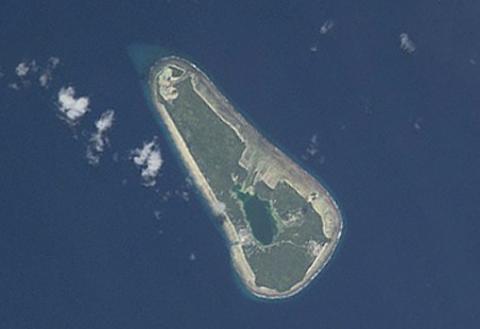 Tuvalu DX News T2V Tuvalu DX News T2V