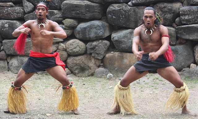 Ua Pou Island Marquesas Islands TX5VT Ua Pou Island Marquesas Islands TX5VT