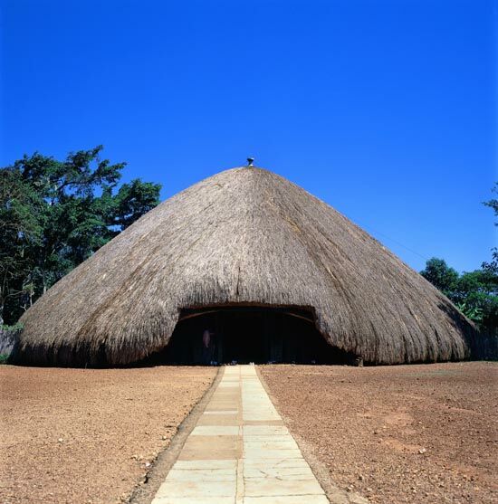 Uganda 5X5RT Uganda 5X5RT