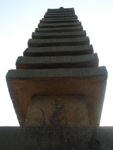 Удзи Остров Удзи Остров