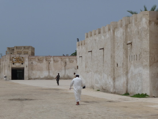 United Arab Emirates Sharjah A65BR