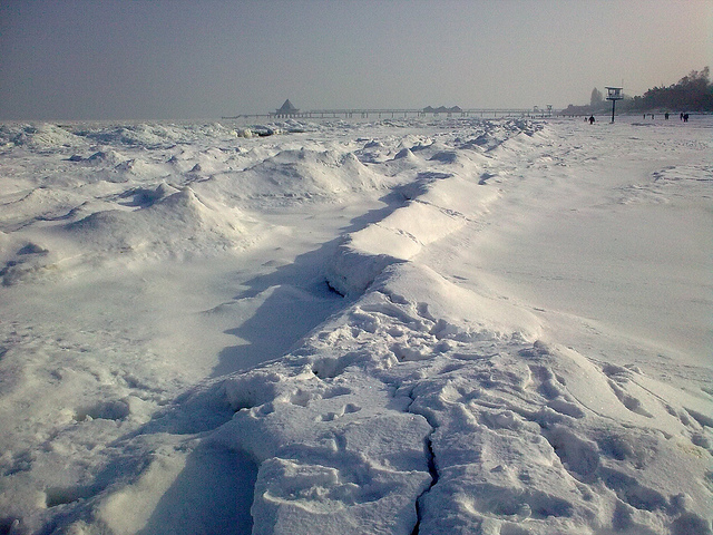 Usedom Island 2012 DX News Usedom Island 2012 DX News