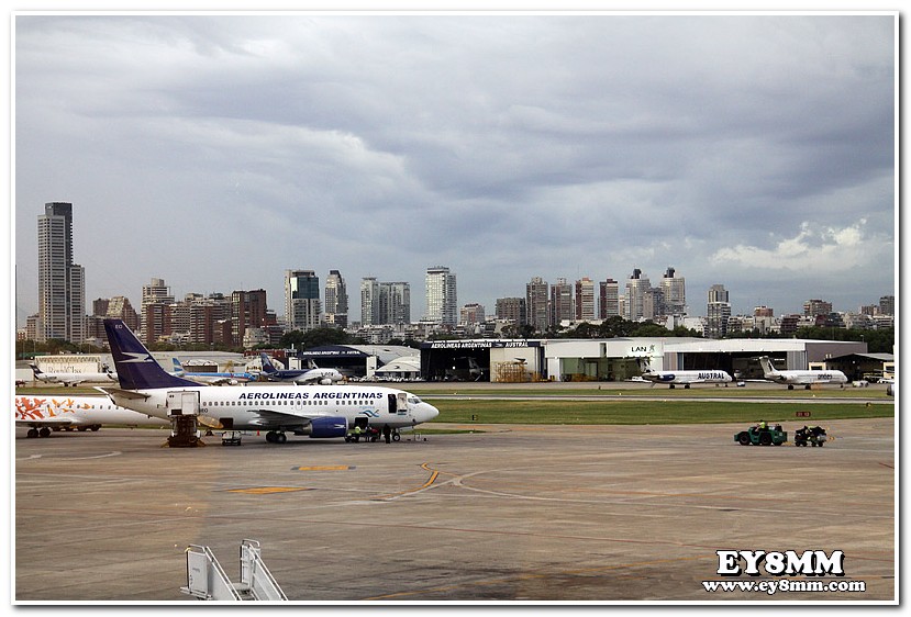 Ушайя VP8ORK 2011 Ушайя VP8ORK 2011