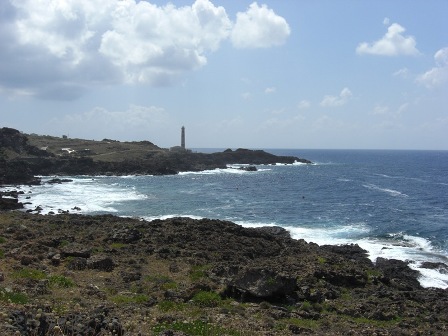 Остров Устика IE9/IK5CRV Остров Устика IE9/IK5CRV