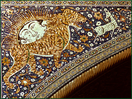 Uzbekistan UK9AA DX News Uzbekistan UK9AA DX News