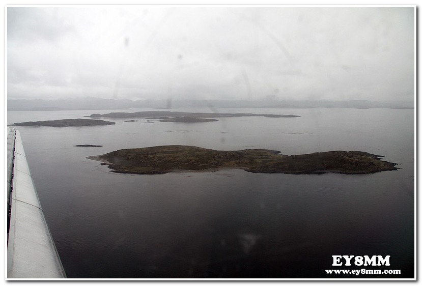 VP8ORK 2011 VP8ORK 2011