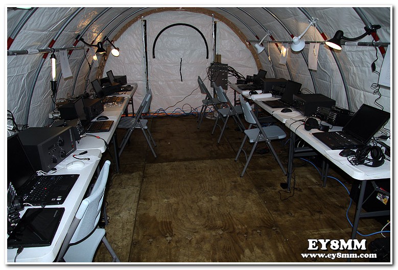 VP8ORK Шэк Южно Оркнейские Острова VP8ORK Шэк Южно Оркнейские Острова