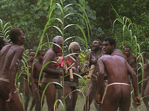 Вануату YJ0ANR Вануату YJ0ANR