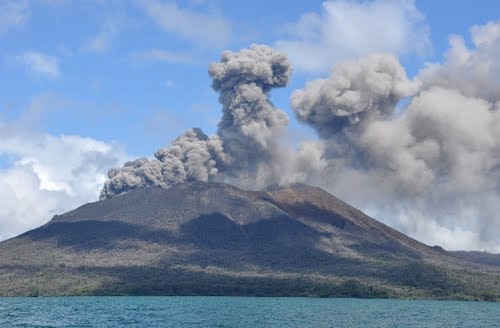 Vanuatu YJ0ANR DX News 2011