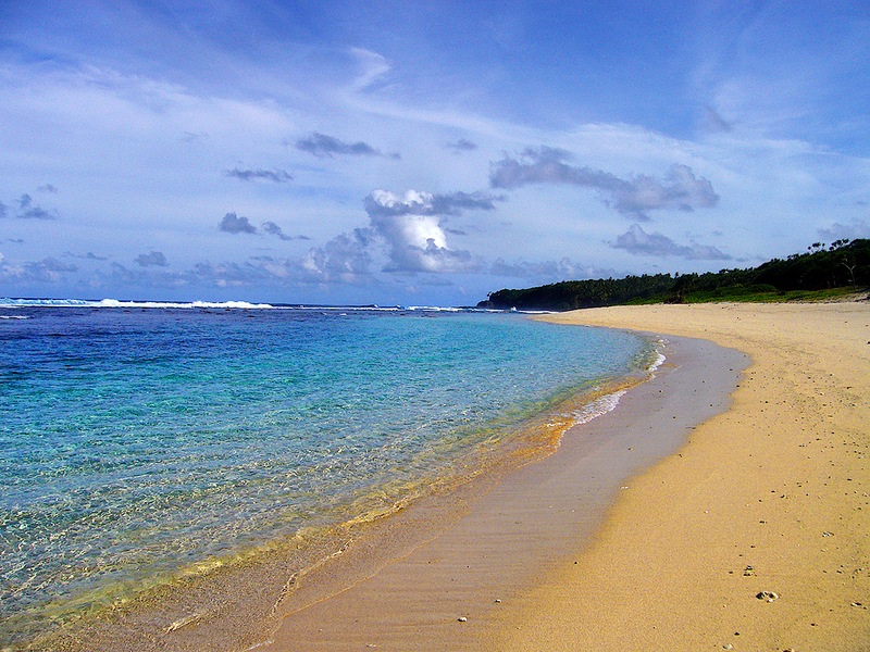 Vanuatu YJ9HP Vanuatu YJ9HP
