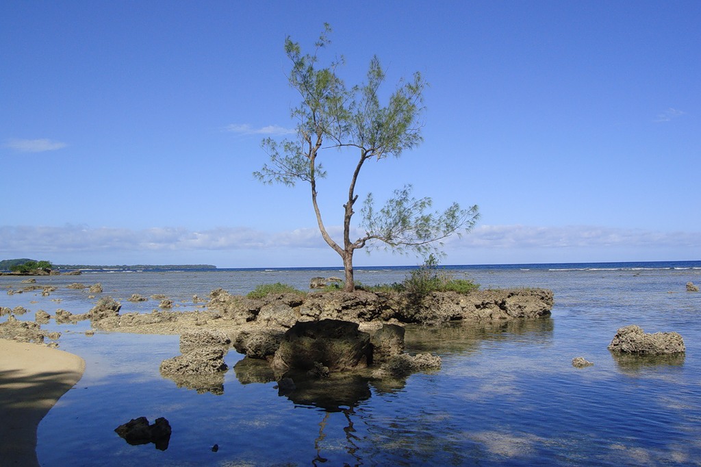 Vanuatu YJ9HP DX News Vanuatu YJ9HP DX News