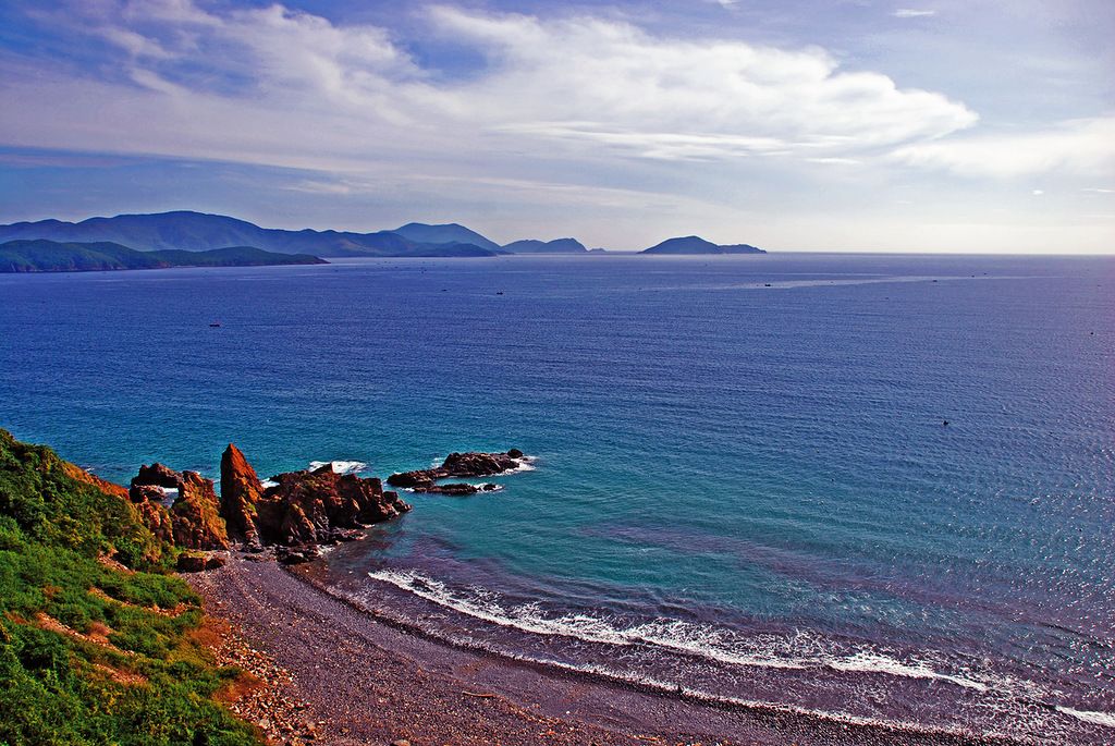 Vietnam 3W1T DX News Vietnam 3W1T DX News