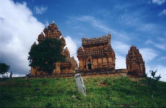 Vietnam 3W2N DX News Vietnam 3W2N DX News