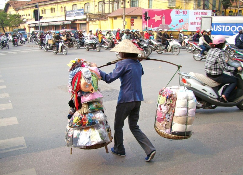 Вьетнам 3W2TXR Вьетнам 3W2TXR