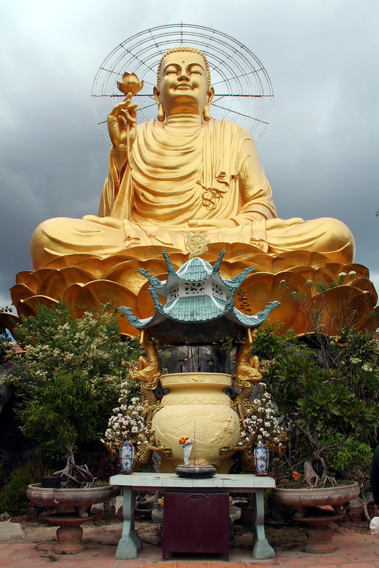 Вьетнам 3W2TXR DX Новости Вьетнам 3W2TXR DX Новости