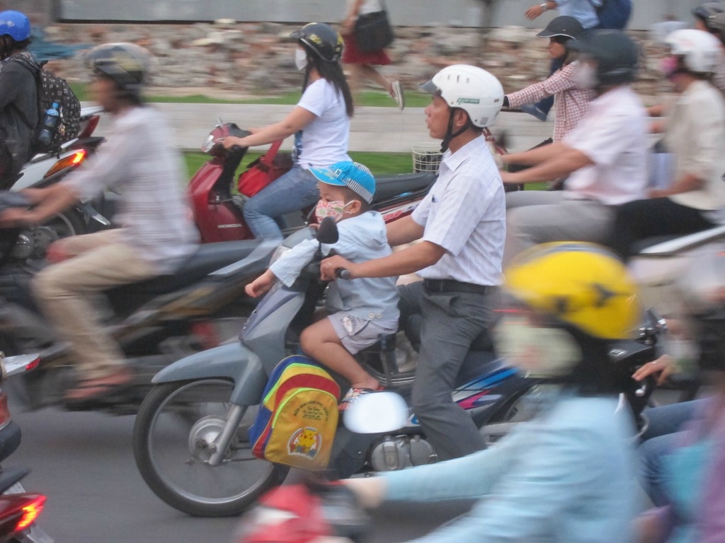 Vietnam DX News XV2CO Vietnam DX News XV2CO