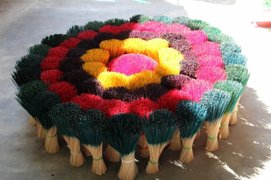 Вьетнам XV2YL XV2KDW Вьетнам XV2YL XV2KDW