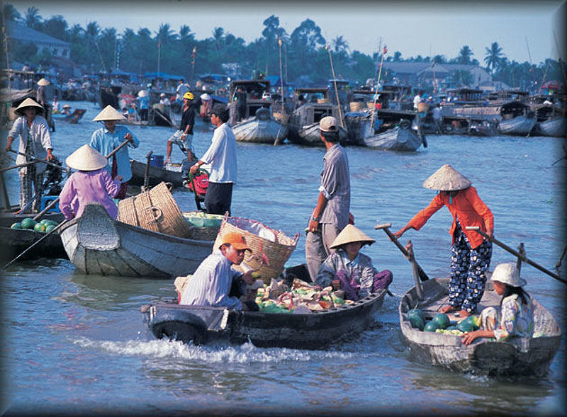 Рисоводство Вьетнам. Ханой туристы. Банановый остров Ханой Вьетнам. Arrivals в Ханое.