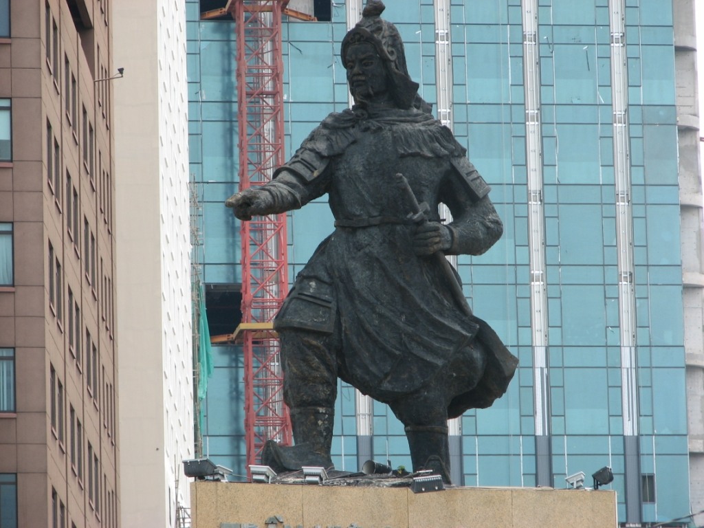 Vietnam XV2CO Vietnam XV2CO