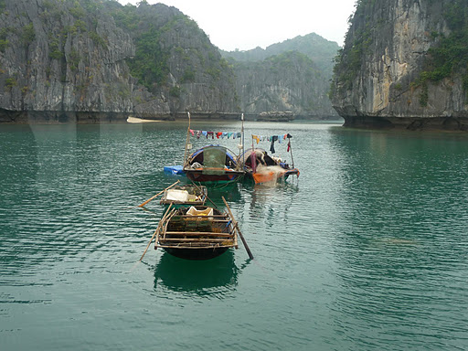 Вьетнам XV2YL XV2KDW DX Новости Вьетнам XV2YL XV2KDW DX Новости