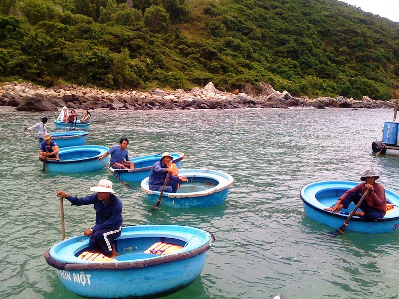 Вьетнам XV3C Вьетнам XV3C