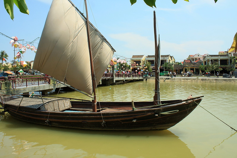 Вьетнам XV3C DX Новости Вьетнам XV3C DX Новости