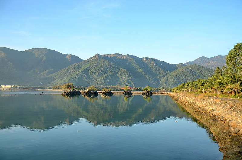 Vietnam XV3FB Vietnam XV3FB