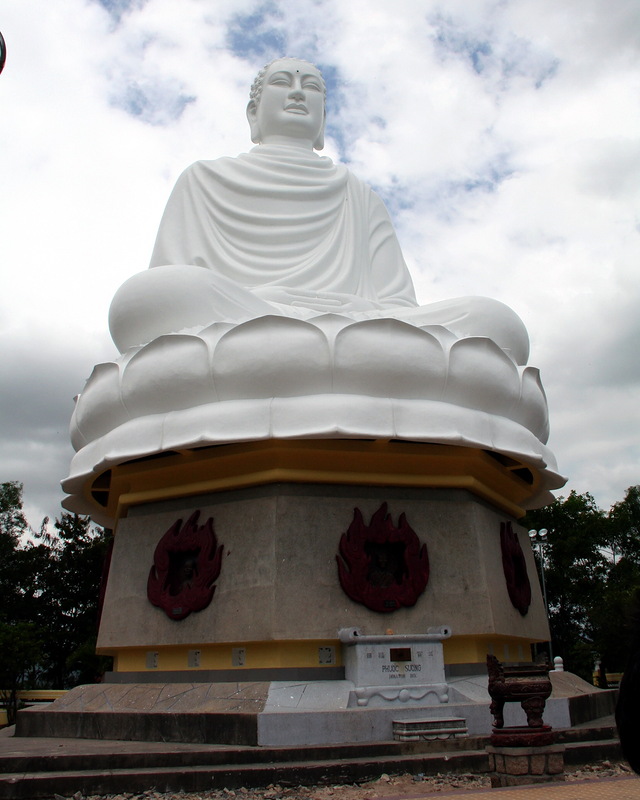 Vietnam XV3FB DX News Vietnam XV3FB DX News