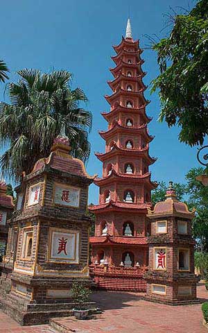 Vietnam XV9LL DX News Vietnam XV9LL DX News