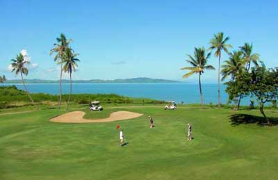 Остров Вити Леву Фиджи 3D2MM Остров Вити Леву Фиджи 3D2MM