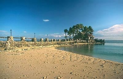 Остров Вити Леву Фиджи 3D2MM DX Новости Остров Вити Леву Фиджи 3D2MM DX Новости