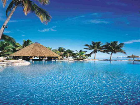 Viti Levu Island Fiji 3D2XB 3D2AS 3D2XC 3D2PT Viti Levu Island Fiji 3D2XB 3D2AS 3D2XC 3D2PT