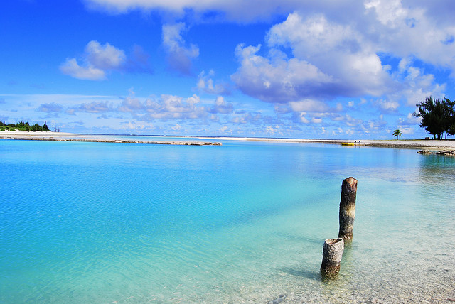 Wake Island KH9/WA2YUN  Wake Island KH9/WA2YUN