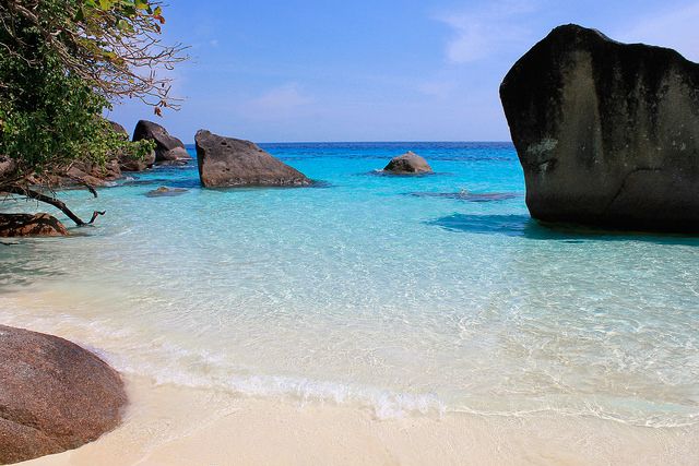 Остров Уэйк KH9/KJ6GHN DX Новости Остров Уэйк KH9/KJ6GHN DX Новости