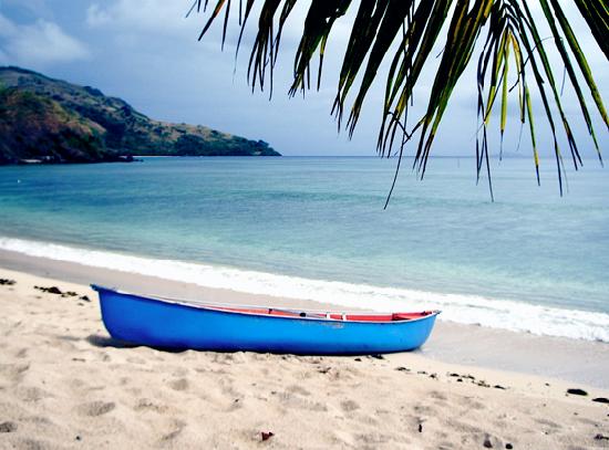 Остров Уайа Острова Ясава Фиджи 3D2ML Остров Уайа Острова Ясава Фиджи 3D2ML