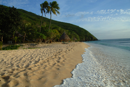 Остров Уайа Острова Ясава Фиджи 3D2ML DX Новости Остров Уайа Острова Ясава Фиджи 3D2ML DX Новости