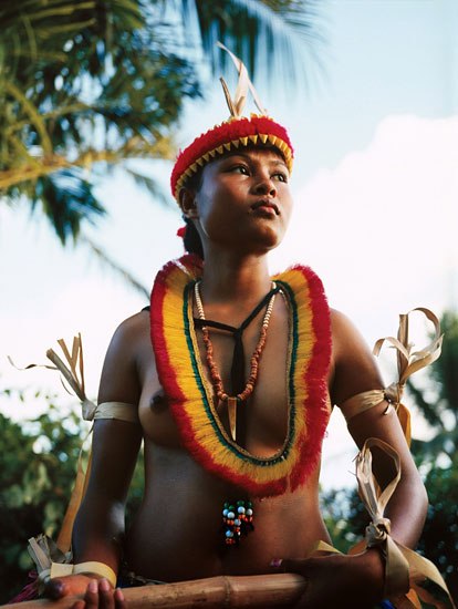 Weno Island Chuuk Islands V63AAZ V63BAC Weno Island Chuuk Islands V63AAZ V63BAC