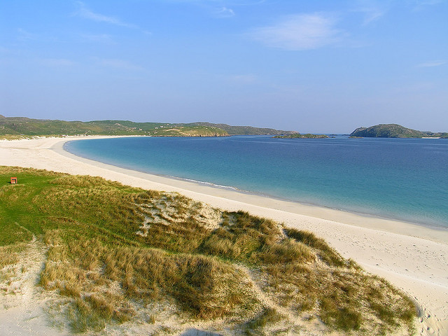 West Lewis Island VK6YS/P West Lewis Island VK6YS/P