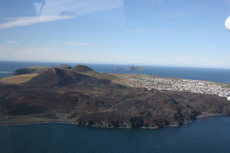     TF/G3ZAY TF/M0HSW DX 