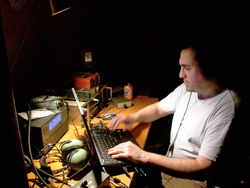 Zimbabwe Z24EA 2011 Zimbabwe Z24EA 2011