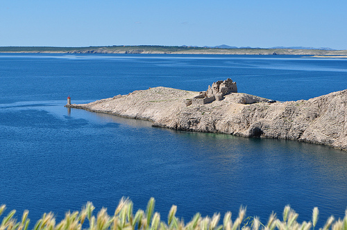 Остров Жирье Остров Жирье