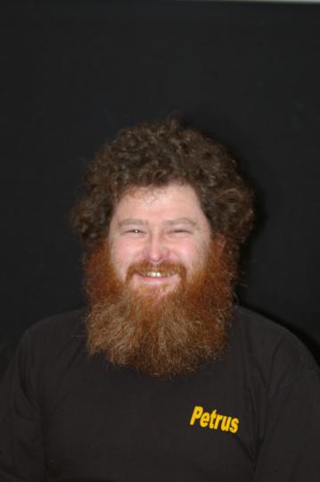 Петрус ZS8T Петрус ZS8T