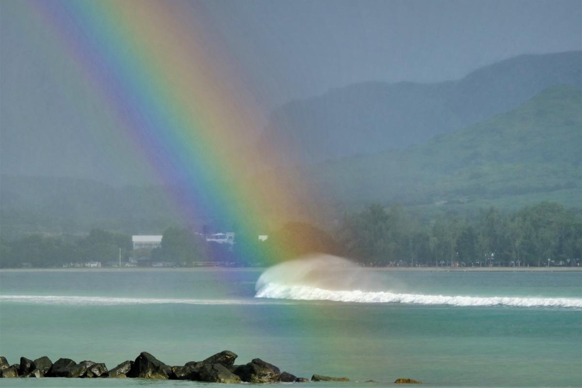 3B8/G0VJG Mauritius DX News 3B8/G0VJG Mauritius DX News